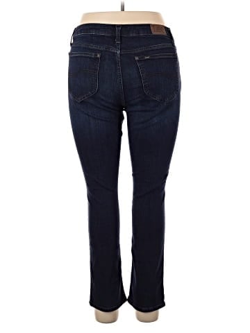Lee Jeans (view 2)