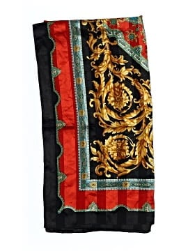 Assorted Brands Scarf (view 2)