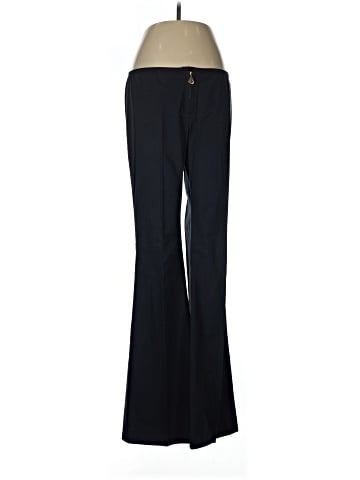 Tory Burch Dress Pants (view 1)