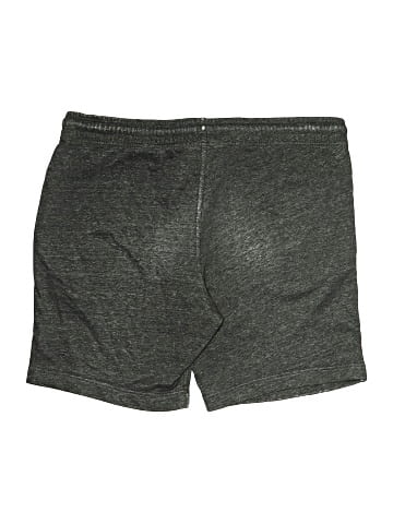 H&M Athletic Shorts (view 2)