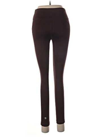 Sweaty Betty Active Pants (view 2)