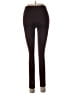 Sweaty Betty Burgundy Active Pants Size S - photo 2