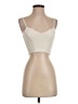 Babaton Ivory Tank Top Size XXS - photo 1