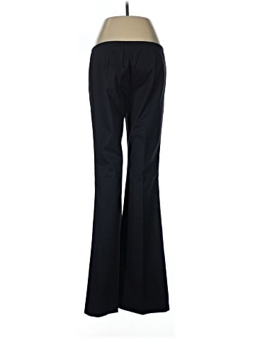 Tory Burch Dress Pants (view 2)