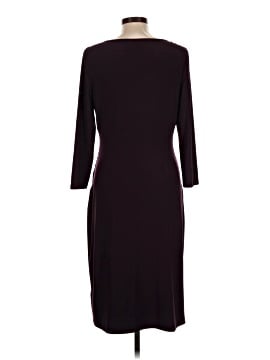 Lauren by Ralph Lauren Cocktail Dress (view 2)