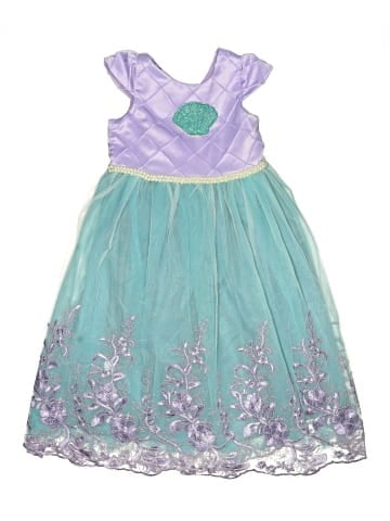 Unbranded Dress (view 1)