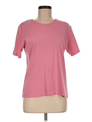 Crossroads Short Sleeve T-Shirt (view 1)