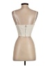 Babaton Ivory Tank Top Size XXS - photo 2