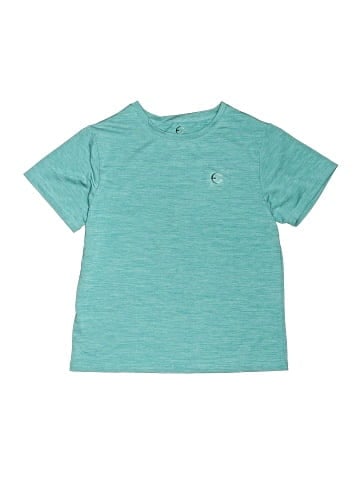 Assorted Brands Short Sleeve T-Shirt (view 1)