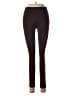 Sweaty Betty Burgundy Active Pants Size S - photo 1