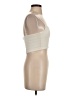Babaton Ivory Tank Top Size XXS - photo 4