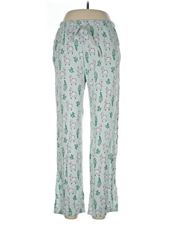 Kensie Casual Pants (view 1)