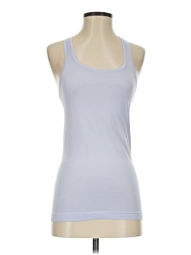 Lululemon Athletica Tank Top