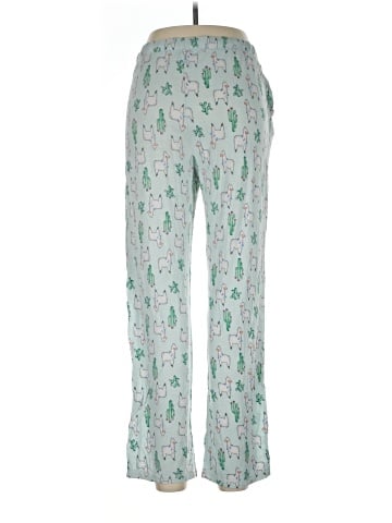 Kensie Casual Pants (view 2)
