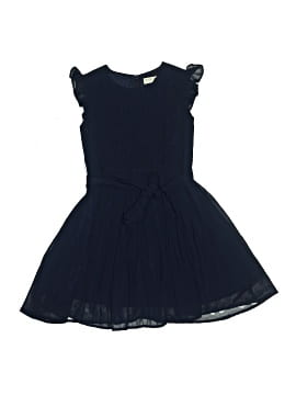 Hope & Henry Dress