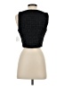 Altar'd State 100% Polyester Black Vest Size XS - photo 2
