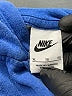 Nike Blue Pullover Hoodie Size XL (kids) - photo 3