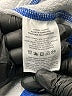 Nike Blue Pullover Hoodie Size XL (kids) - photo 4