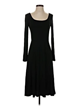 Banana Republic Factory Store Casual Dress