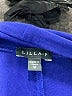 Lilla P Blue Casual Skirt Size M - photo 4