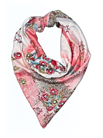Assorted Brands Scarf (view 1)