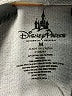 Disney Parks Silver Sweatshirt Size M - photo 7