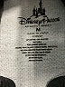 Disney Parks Silver Sweatshirt Size M - photo 8