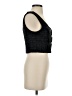 Altar'd State 100% Polyester Black Vest Size XS - photo 4