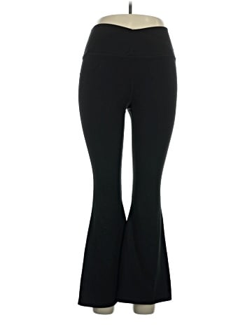 Yogalicious Active Pants (view 1)