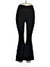 Yogalicious Black Active Pants Size XL - photo 1