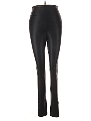 Touch Me Active Pants (view 1)