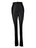 Touch Me Black Active Pants Size S - photo 1