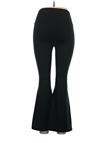 Yogalicious Active Pants (view 2)