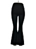 Yogalicious Black Active Pants Size XL - photo 2