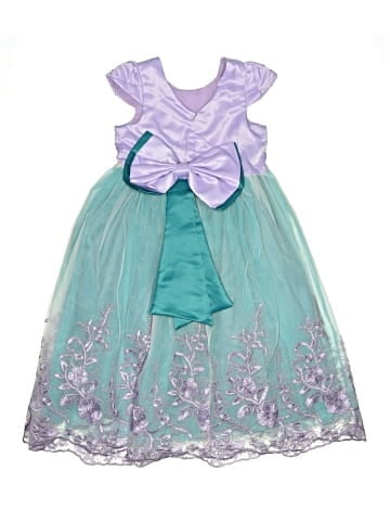 Unbranded Dress (view 2)