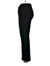 Yogalicious Black Active Pants Size XL - photo 5