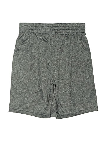 Puma Athletic Shorts (view 2)