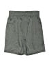 Puma Solid Gray Athletic Shorts Size 5 - 6 - photo 2