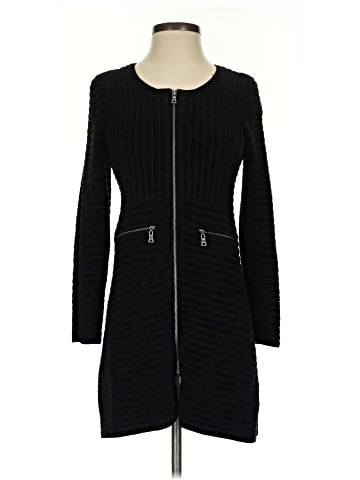 Nic + Zoe Casual Dress (view 1)
