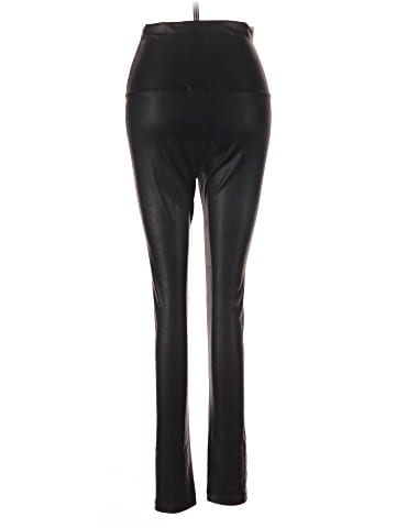 Touch Me Active Pants (view 2)