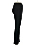 Yogalicious Black Active Pants Size XL - photo 4