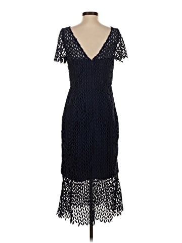 Kay Unger Cocktail Dress (view 2)