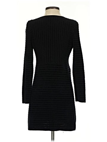 Nic + Zoe Casual Dress (view 2)