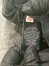 Sanctuary Solid Black Shorts Size 30 waist - photo 4