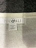 Roz & Ali 100% Acrylic Ivory Pullover Sweater Size 3X - photo 7