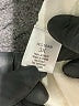 Roz & Ali 100% Acrylic Ivory Pullover Sweater Size 3X - photo 8