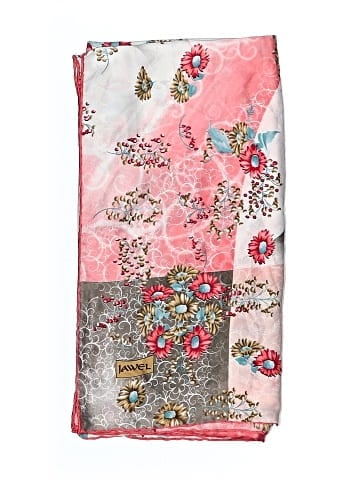 Assorted Brands Scarf (view 2)