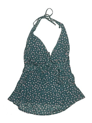 Roxy Dress (view 2)