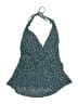 Roxy Teal Dress Size 10 - photo 2