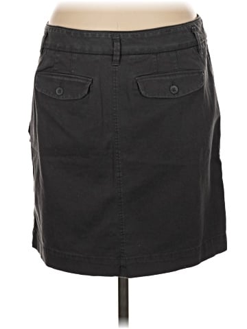 Ann Taylor LOFT Casual Skirt (view 2)